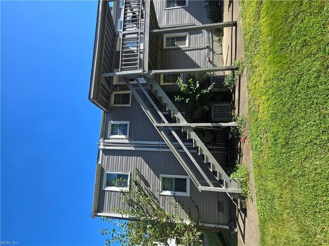 1313 21st St Apt 3, Chesapeake, VA 23324