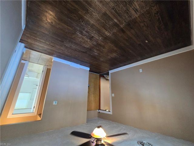 1313 21st St Apt 3, Chesapeake, VA 23324