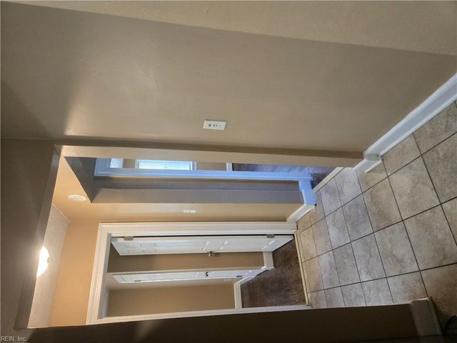 1313 21st St Apt 3, Chesapeake, VA 23324