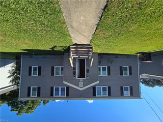 1313 21st St Apt 3, Chesapeake, VA 23324