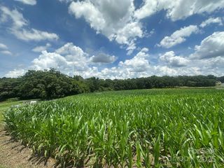 5710 Lander Benton Road, Unionville, NC 28110