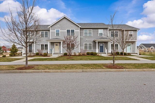 150 Rye Circle, South Burlington, VT 05403