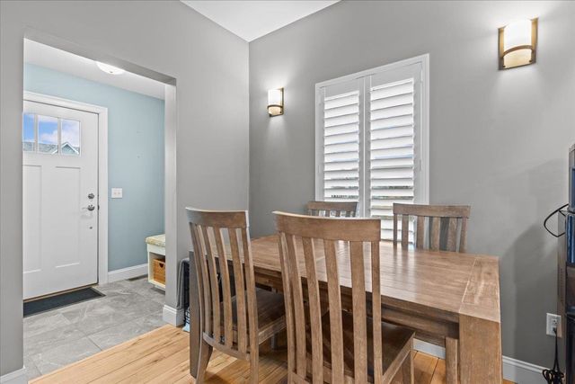 150 Rye Circle, South Burlington, VT 05403