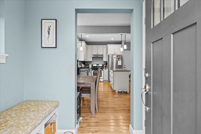 150 Rye Circle, South Burlington, VT 05403