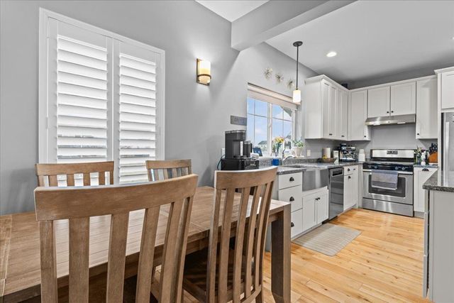 150 Rye Circle, South Burlington, VT 05403