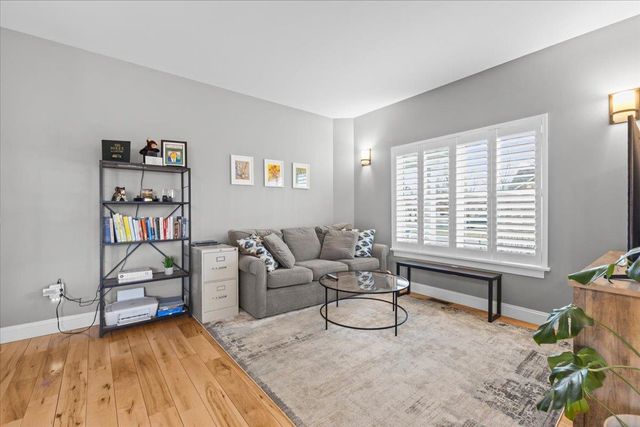 150 Rye Circle, South Burlington, VT 05403