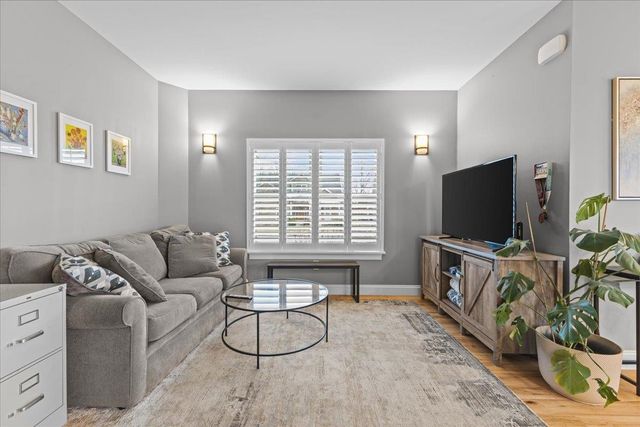 150 Rye Circle, South Burlington, VT 05403