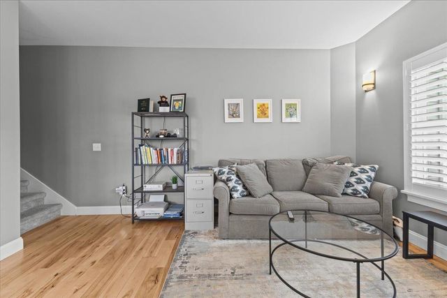 150 Rye Circle, South Burlington, VT 05403