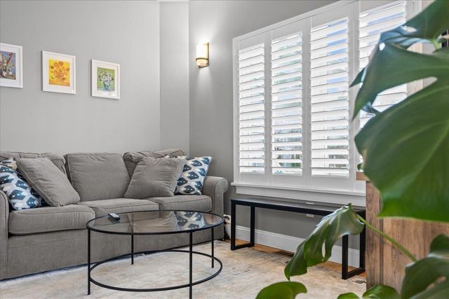 150 Rye Circle, South Burlington, VT 05403