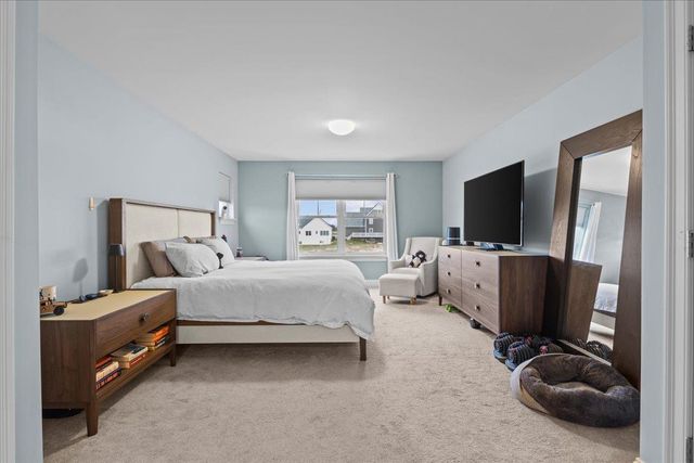 150 Rye Circle, South Burlington, VT 05403