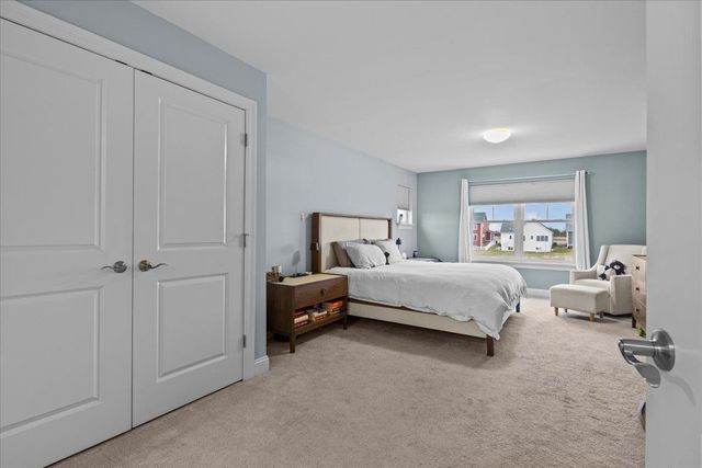 150 Rye Circle, South Burlington, VT 05403
