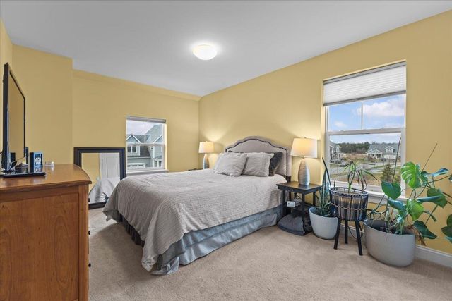 150 Rye Circle, South Burlington, VT 05403