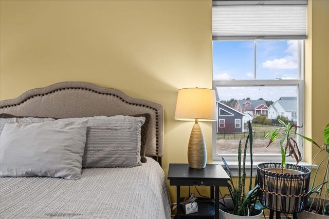 150 Rye Circle, South Burlington, VT 05403