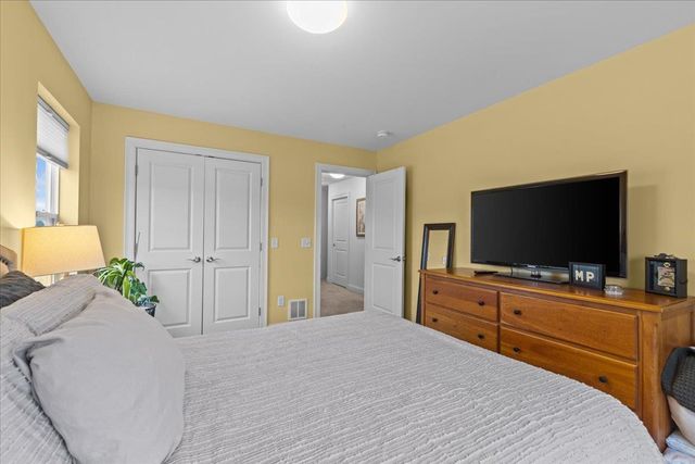 150 Rye Circle, South Burlington, VT 05403