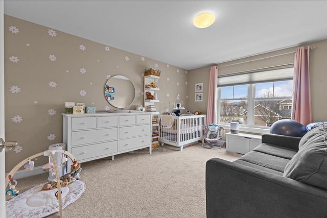 150 Rye Circle, South Burlington, VT 05403