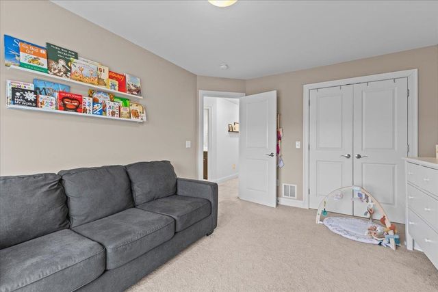 150 Rye Circle, South Burlington, VT 05403