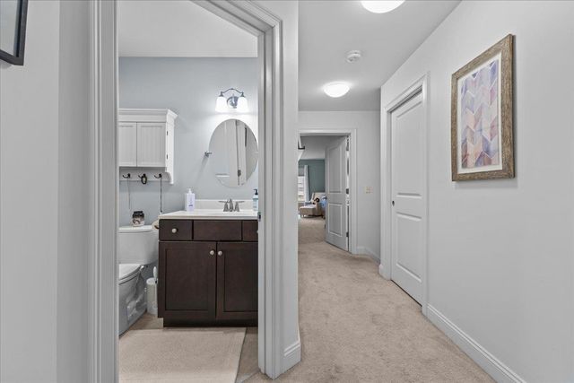 150 Rye Circle, South Burlington, VT 05403