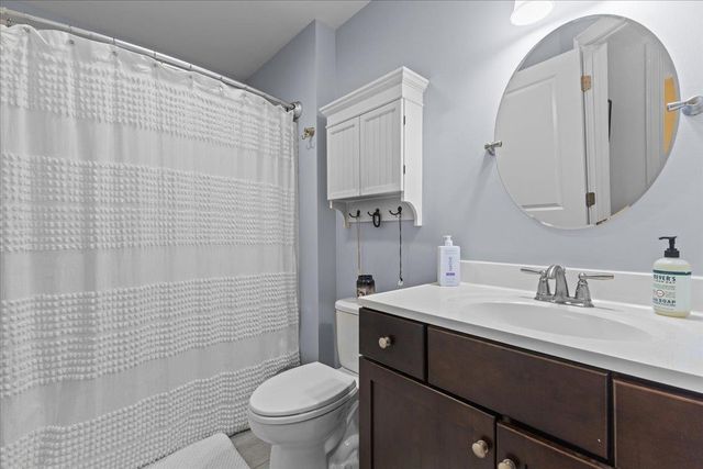 150 Rye Circle, South Burlington, VT 05403