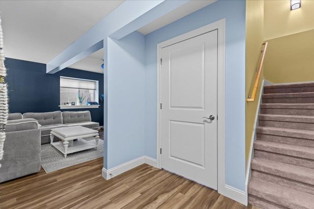 150 Rye Circle, South Burlington, VT 05403