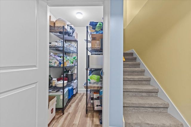 150 Rye Circle, South Burlington, VT 05403