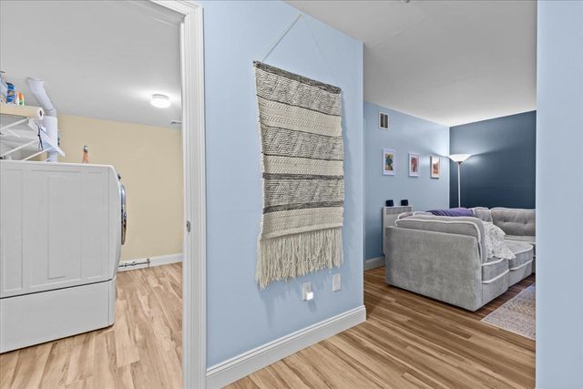 150 Rye Circle, South Burlington, VT 05403