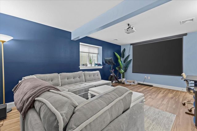 150 Rye Circle, South Burlington, VT 05403