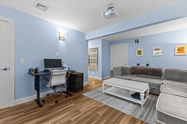 150 Rye Circle, South Burlington, VT 05403