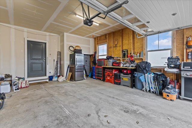 150 Rye Circle, South Burlington, VT 05403