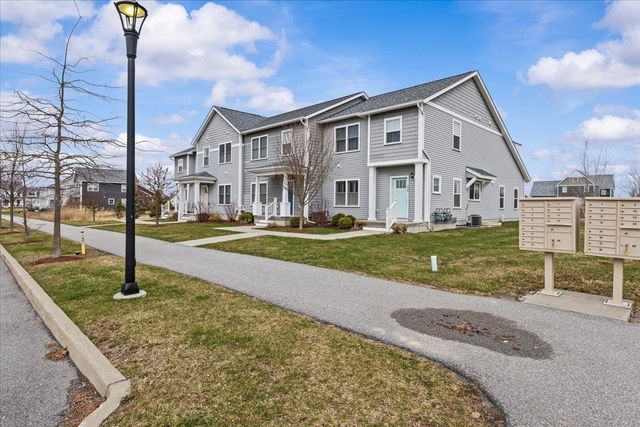 150 Rye Circle, South Burlington, VT 05403
