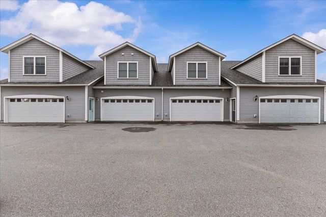 150 Rye Circle, South Burlington, VT 05403
