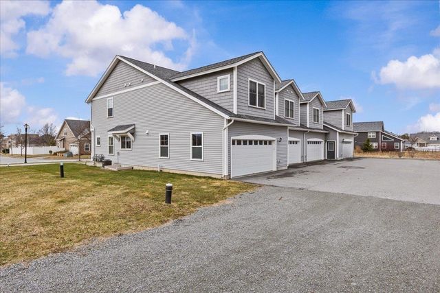 150 Rye Circle, South Burlington, VT 05403