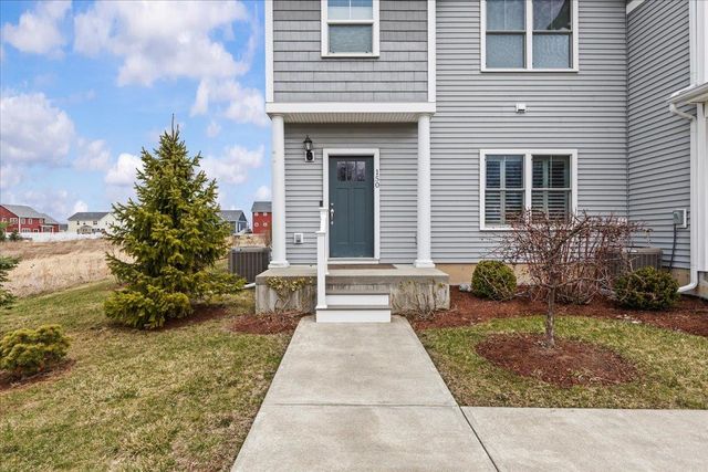 150 Rye Circle, South Burlington, VT 05403