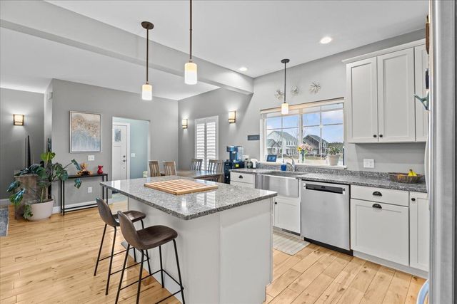 150 Rye Circle, South Burlington, VT 05403