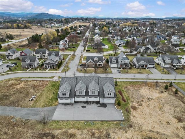 150 Rye Circle, South Burlington, VT 05403