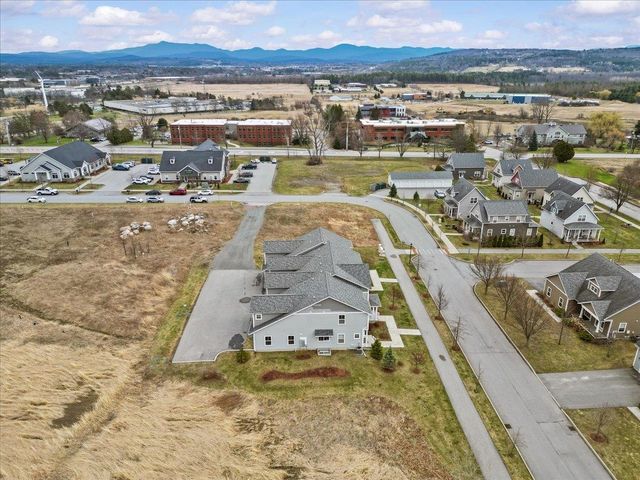 150 Rye Circle, South Burlington, VT 05403
