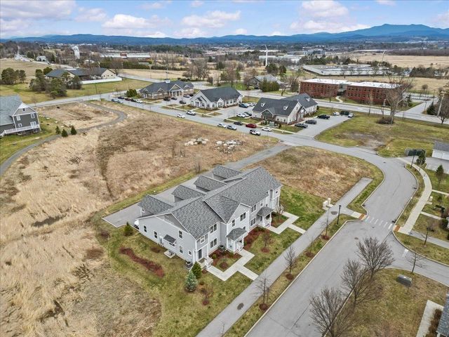 150 Rye Circle, South Burlington, VT 05403