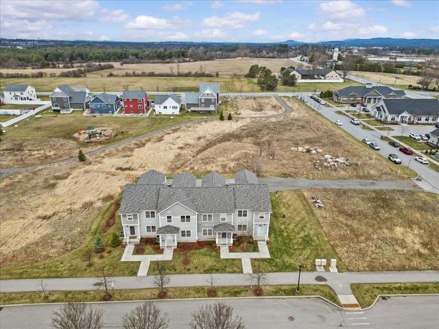 150 Rye Circle, South Burlington, VT 05403