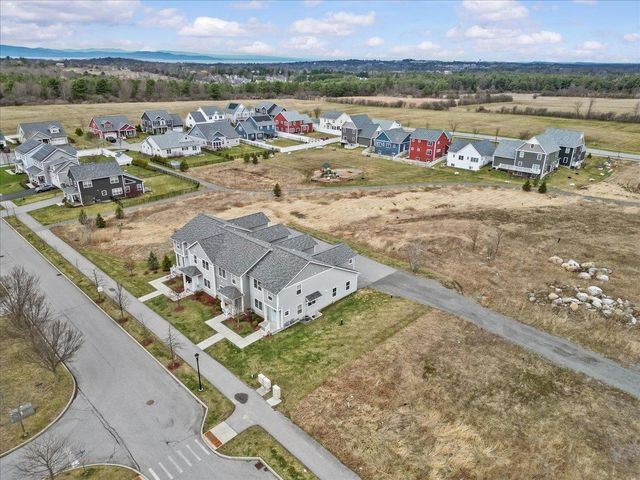 150 Rye Circle, South Burlington, VT 05403