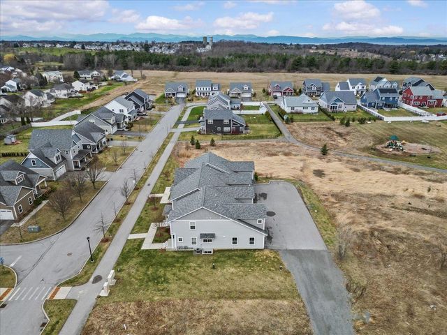 150 Rye Circle, South Burlington, VT 05403
