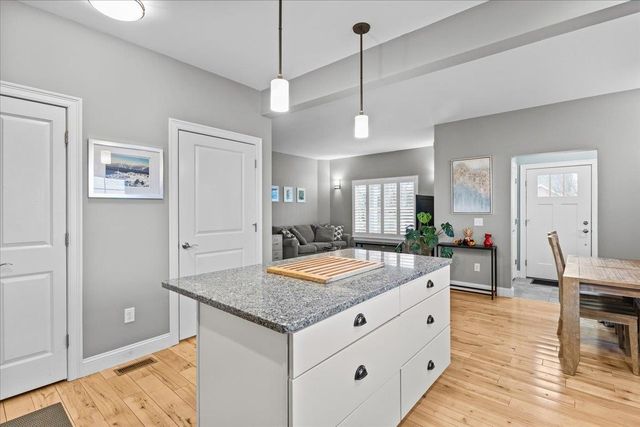 150 Rye Circle, South Burlington, VT 05403