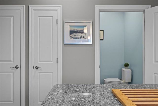 150 Rye Circle, South Burlington, VT 05403