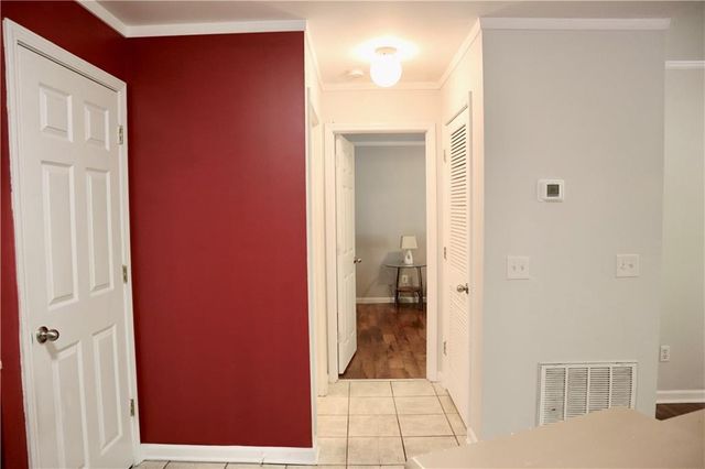 120 Waterford Drive, Calhoun, GA 30701