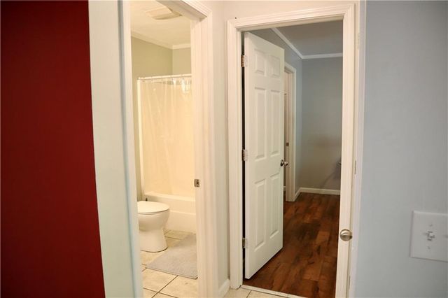 120 Waterford Drive, Calhoun, GA 30701