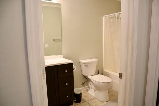 120 Waterford Drive, Calhoun, GA 30701