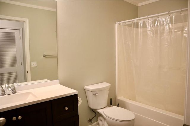 120 Waterford Drive, Calhoun, GA 30701