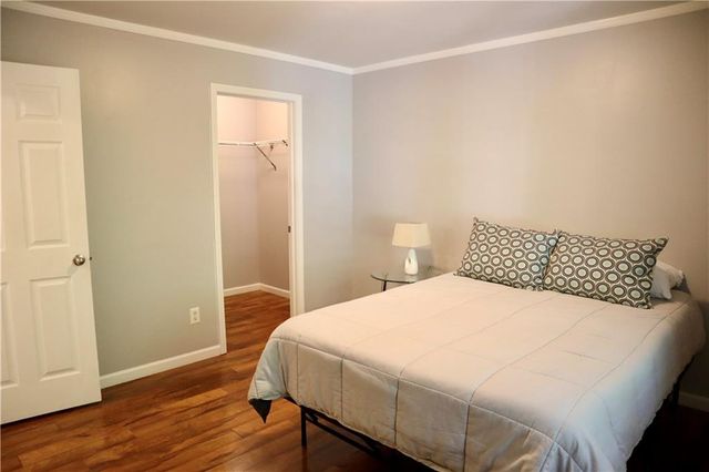 120 Waterford Drive, Calhoun, GA 30701