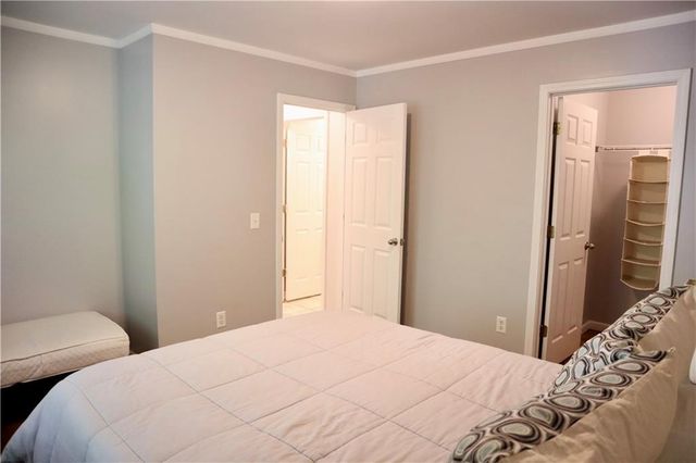 120 Waterford Drive, Calhoun, GA 30701