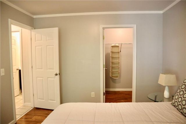120 Waterford Drive, Calhoun, GA 30701