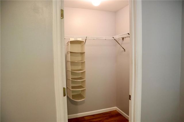 120 Waterford Drive, Calhoun, GA 30701