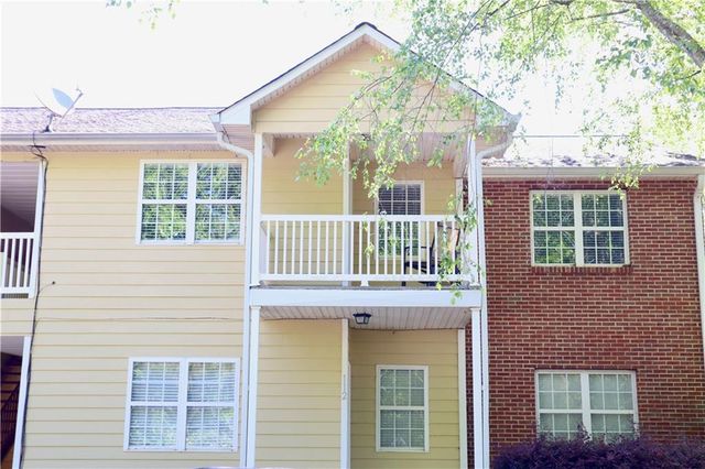 120 Waterford Drive, Calhoun, GA 30701